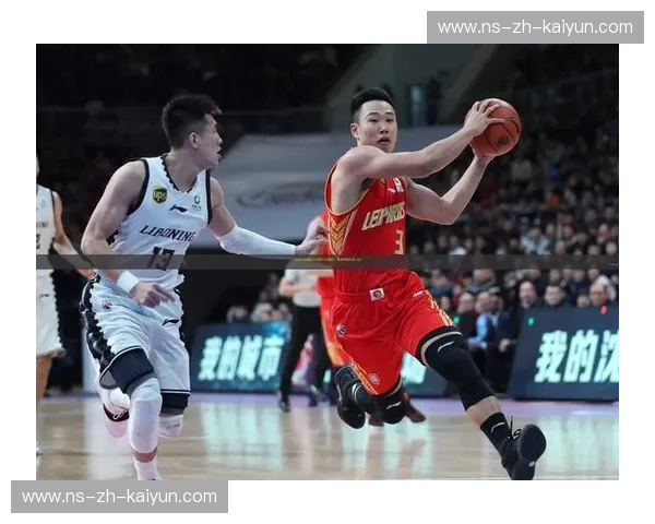 体育直播赛事提醒：把精彩瞬间精准落入你的日程