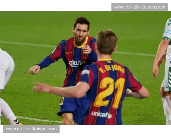 开云体育保级预测:解码赛季保级博弈 开云体育保级预测:解码赛季保级博弈