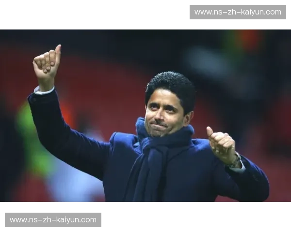 开云体育最新转会动态：盘点2025年夏季转会市场的重大交易