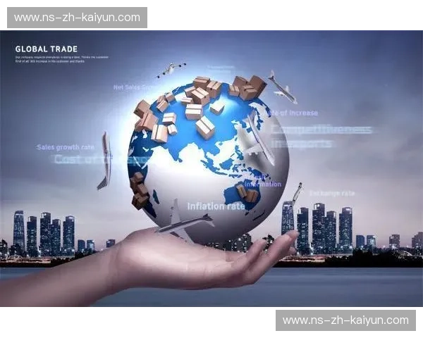 开云体育超级杯资讯：激情遇到科技的盛宴