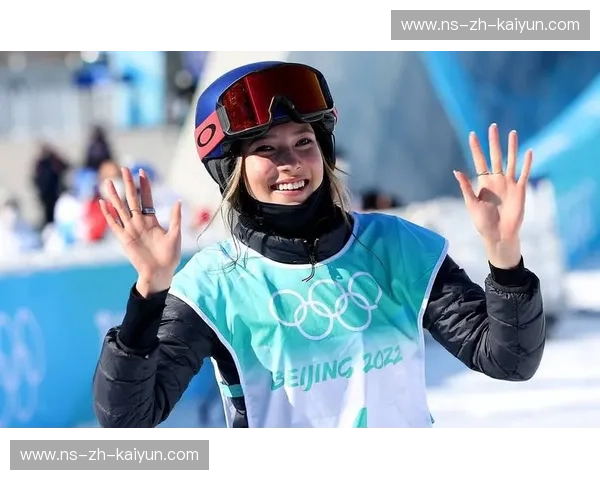 冬奥会2025积分榜 冬奥会2025积分榜