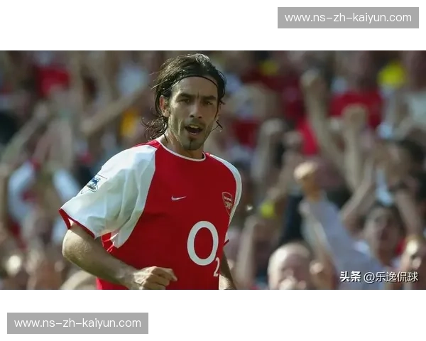 阿森纳排名：黄金时代的崛起与未来可期