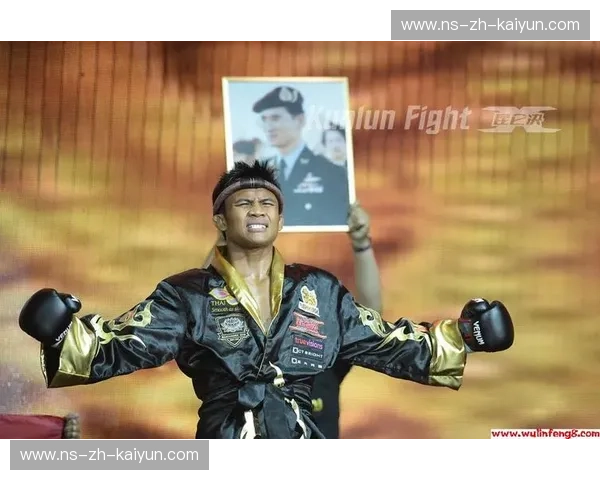 巅峰碰撞！蔡良蝉VS播求：这场关于“武魂”的世纪之约，你等了多久？