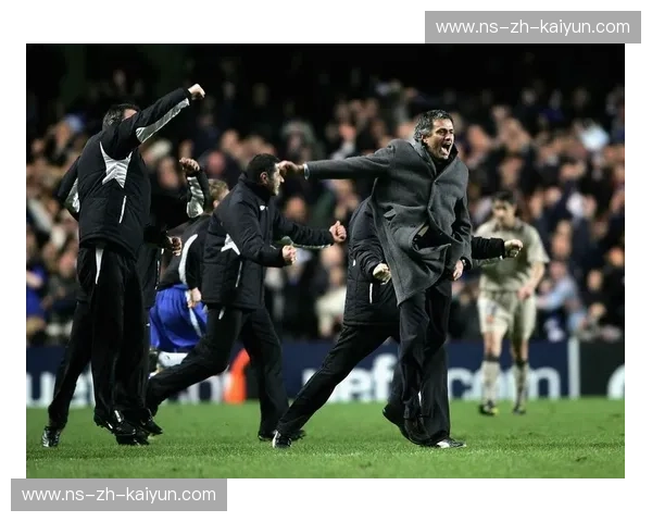 国王杯巅峰对决：床单军团与宇宙仁，谁能问鼎卡斯蒂利亚之巅？