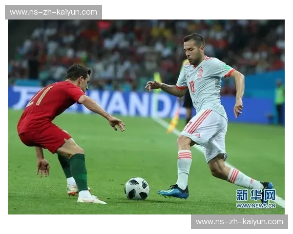 葡萄牙vs阿尔巴：老牌劲旅与新生力量的史诗对决